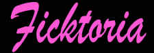fickt225.jpg (4168 bytes)