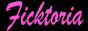fickt88.jpg (1513 bytes)