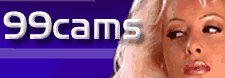 ew-99cams.gif (6457 bytes)
