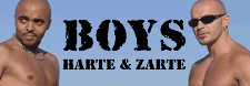 ew-boycorner.gif (8606 bytes)