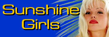 ew-sunshine.jpg (9324 bytes)