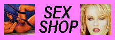 SXSHOP01.JPG (4882 bytes)